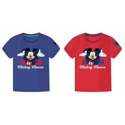 Figurină Mickey Mouse - Jucarii si jocuri, Obiecte de colecție