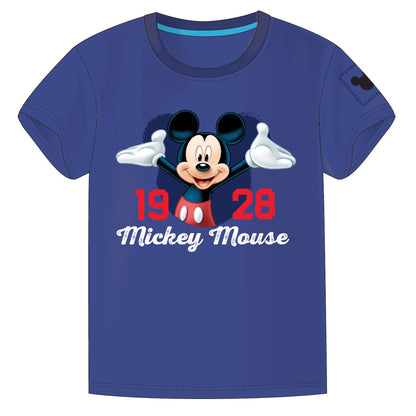 Figurină Mickey Mouse Only one - Jucarii si jocuri, Obiecte de colecție