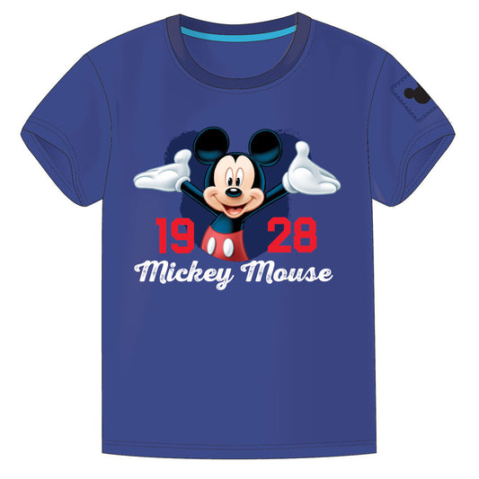 Figurină Mickey Mouse Only one - Jucarii si jocuri, Obiecte de colecție