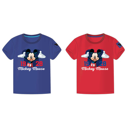 Figurină Mickey Mouse Only one - Jucarii si jocuri, Obiecte de colecție