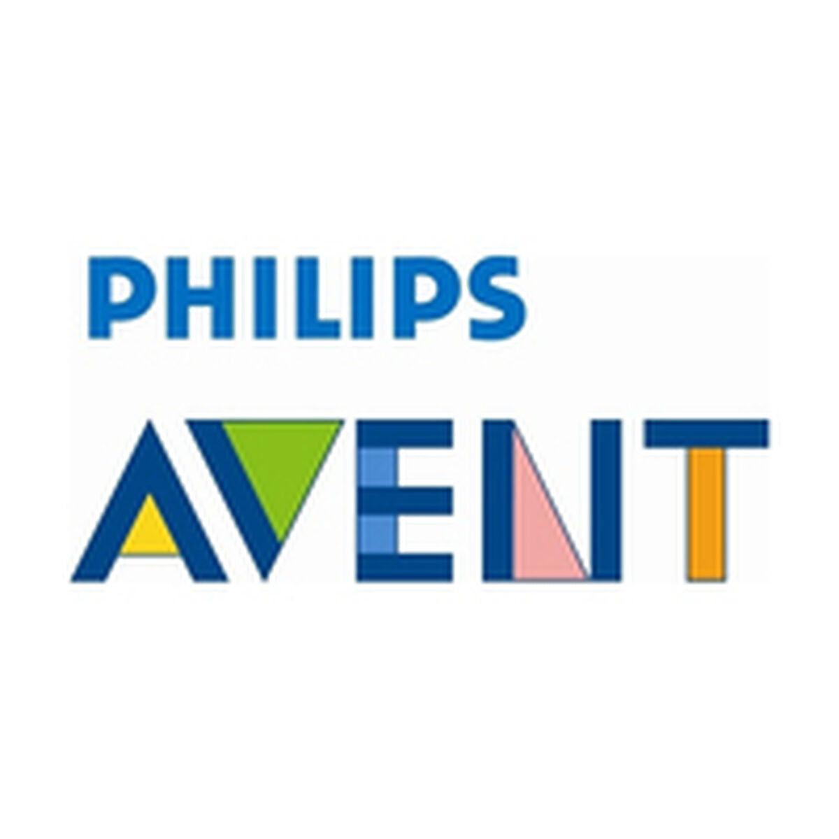 Încălzitor pentru biberon Philips - Bebelus, Alăptarea și hrănirea