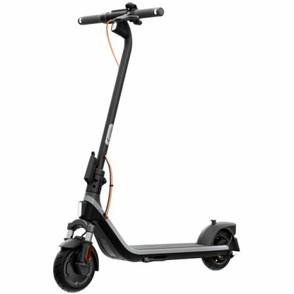Trotinetă Electrică Segway E2 Plus II Negru 500 W - Sport și în aer liber, Mobilitate urbană