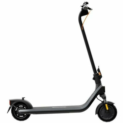 Trotinetă Electrică Segway E2 Plus II Negru 500 W - Sport și în aer liber, Mobilitate urbană
