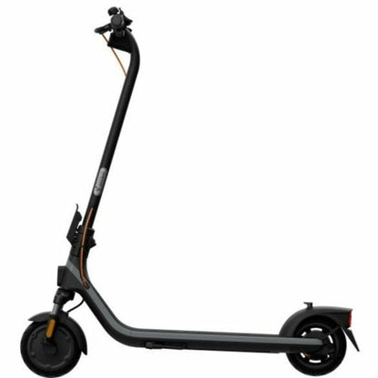 Trotinetă Electrică Segway E2 Plus II Negru 500 W - Sport și în aer liber, Mobilitate urbană