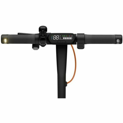 Trotinetă Electrică Segway E2 Plus II Negru 500 W - Sport și în aer liber, Mobilitate urbană