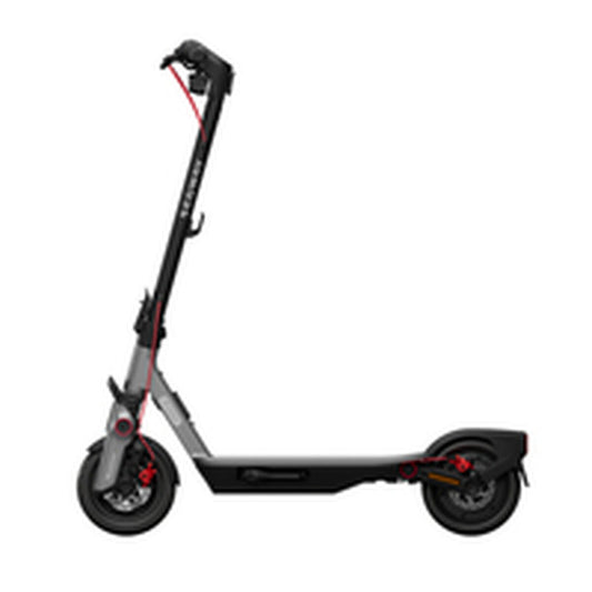 Trotinetă Electrică Segway AA.05.17.02.0003 Negru 25 km/h - Sport și în aer liber, Mobilitate urbană