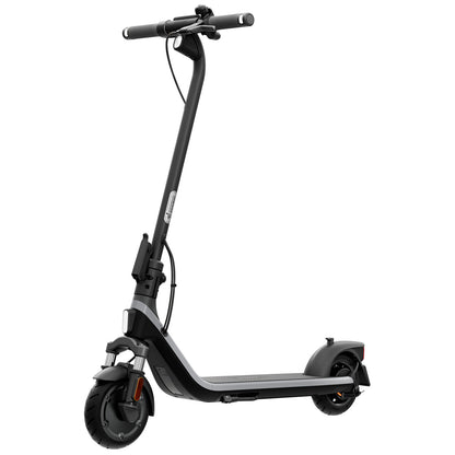 Trotinetă Electrică Segway Negru 450 W 20 km/h - Sport și în aer liber, Mobilitate urbană