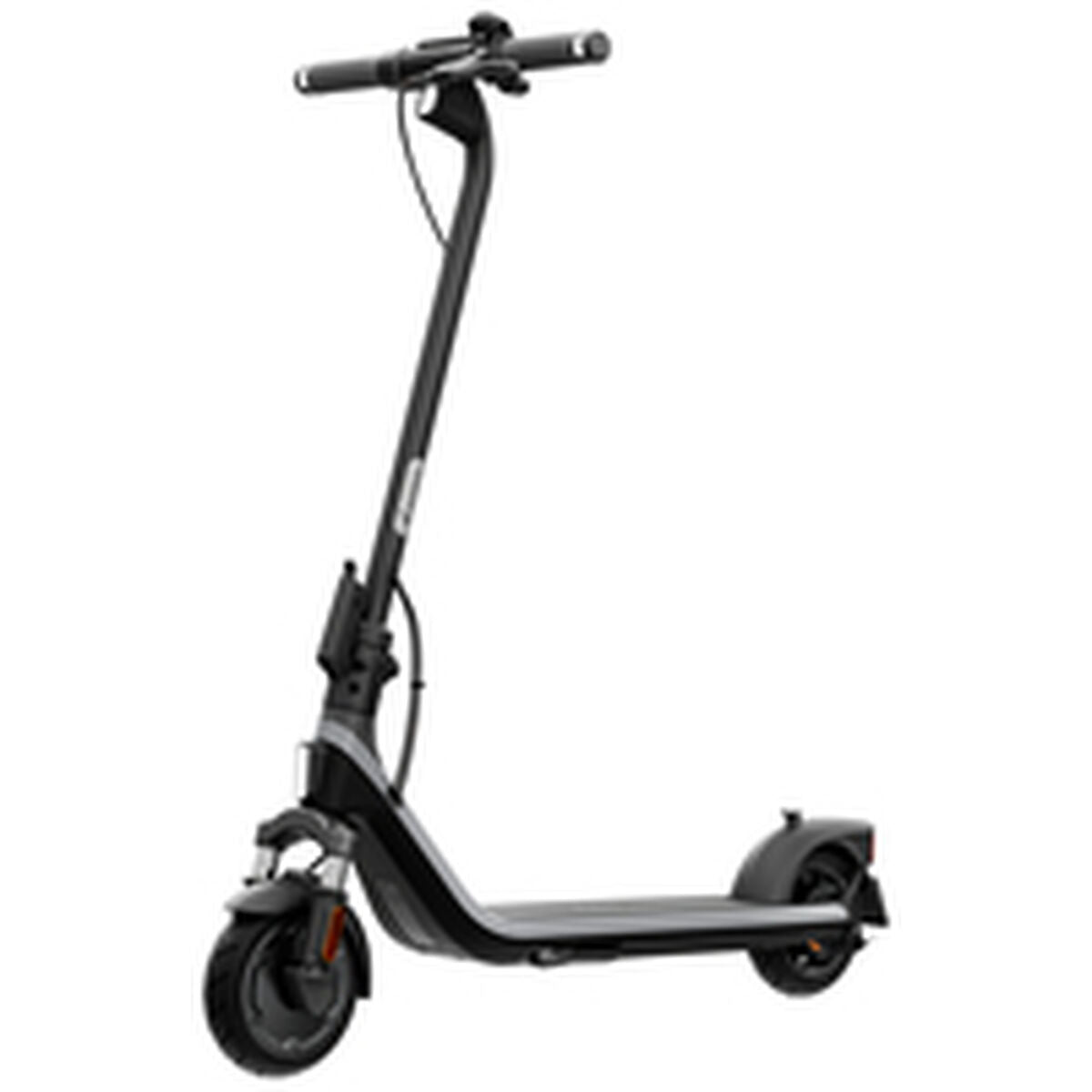 Trotinetă Electrică Segway Negru 450 W 20 km/h - Sport și în aer liber, Mobilitate urbană
