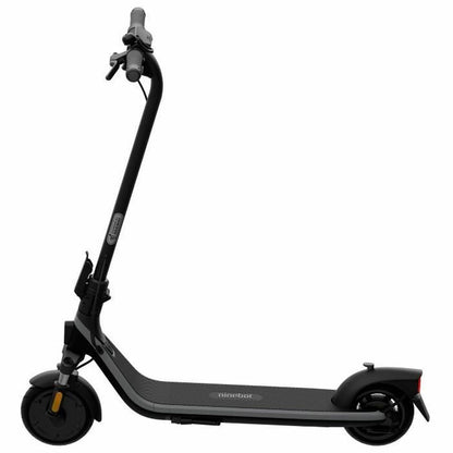 Trotinetă Electrică Segway Negru 450 W 20 km/h - Sport și în aer liber, Mobilitate urbană