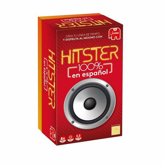 Joc de Masă Diset - Jucarii si jocuri, Jocuri și accesorii