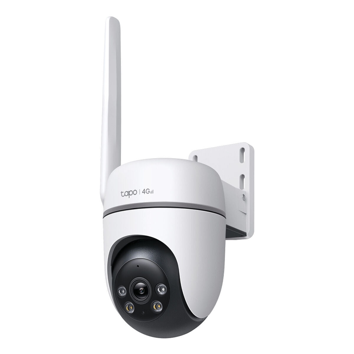 Cameră IP Exterior TP-Link TC40GW - Electronică, Joc video