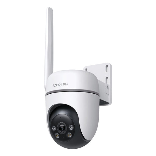 Cameră IP Exterior TP-Link TC40GW - Electronică, Joc video