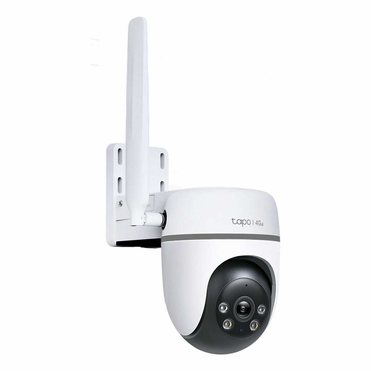 Cameră IP Exterior TP-Link TC40GW - Electronică, Joc video