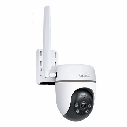 Cameră IP Exterior TP-Link TC40GW - Electronică, Joc video