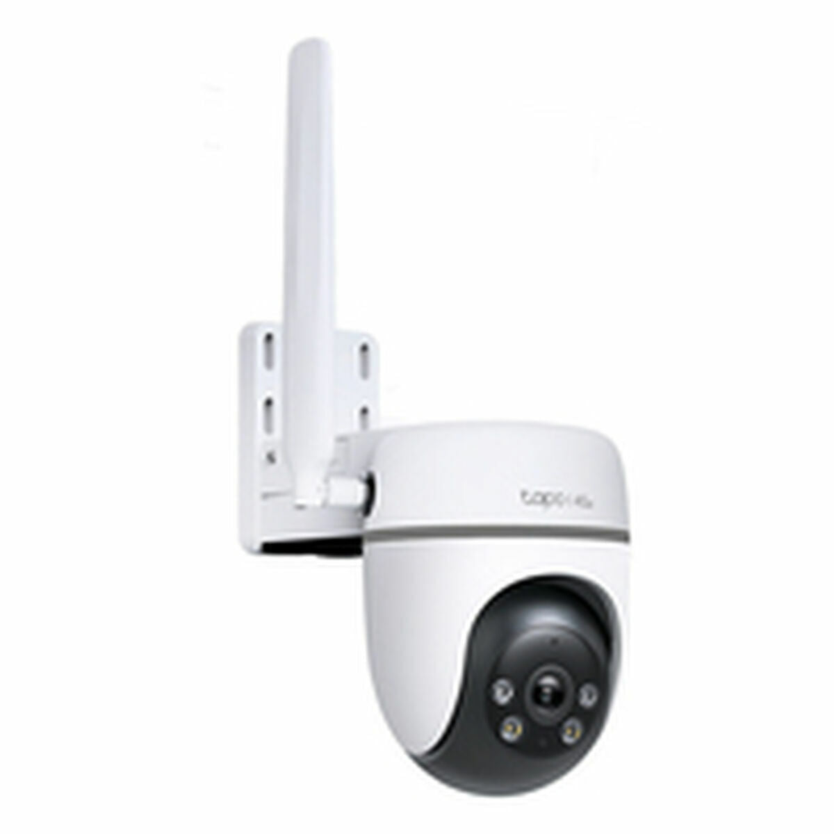 Cameră IP Exterior TP-Link TC40GW - Electronică, Joc video
