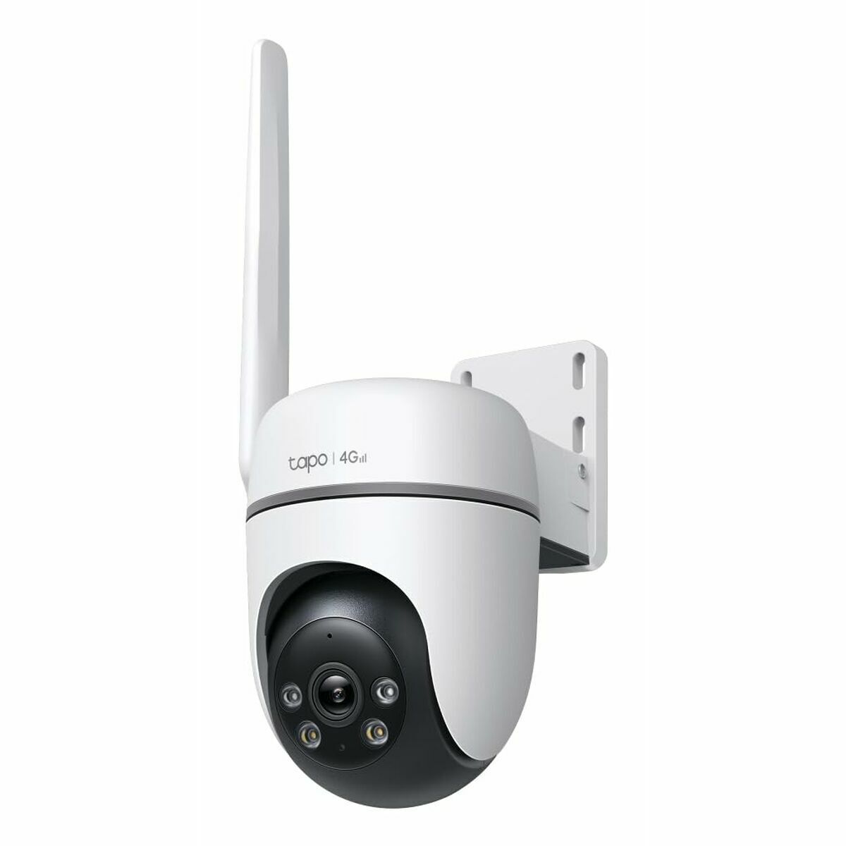Cameră IP Exterior TP-Link TC40GW - Electronică, Joc video