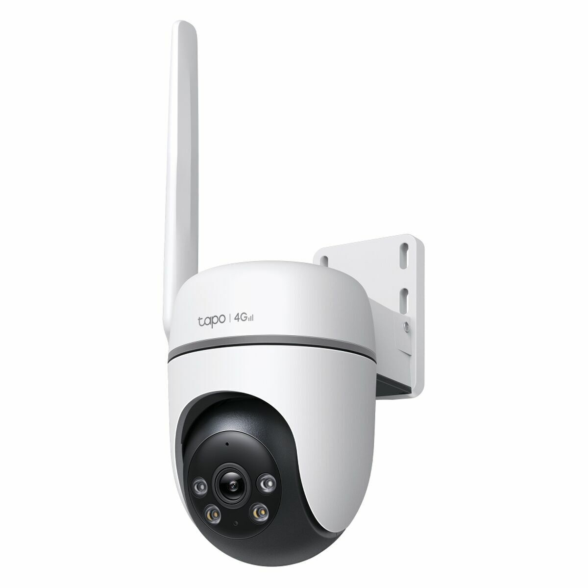 Cameră IP Exterior TP-Link TC40GW - Electronică, Joc video