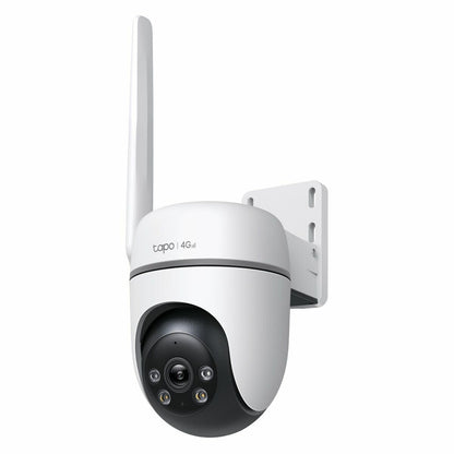 Cameră IP Exterior TP-Link TC40GW - Electronică, Joc video