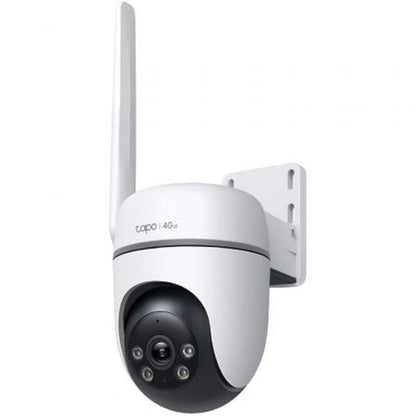 Cameră IP Exterior TP-Link TC40GW - Electronică, Joc video