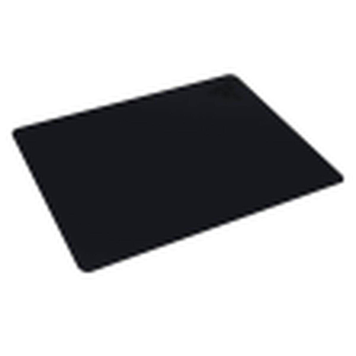 Covoraș de șoarece Razer RZ02-01820500-R3M1 Negru - Tehnică de calcul, Accesorii