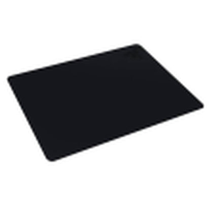 Covoraș de șoarece Razer RZ02-01820500-R3M1 Negru - Tehnică de calcul, Accesorii