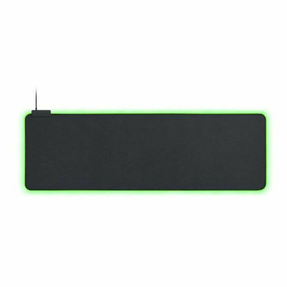Covoraș de șoarece Razer RZ02-02500300-R3M1 Gaming Negru Cu cablu Iluminat RGB - Electronică, Joc video