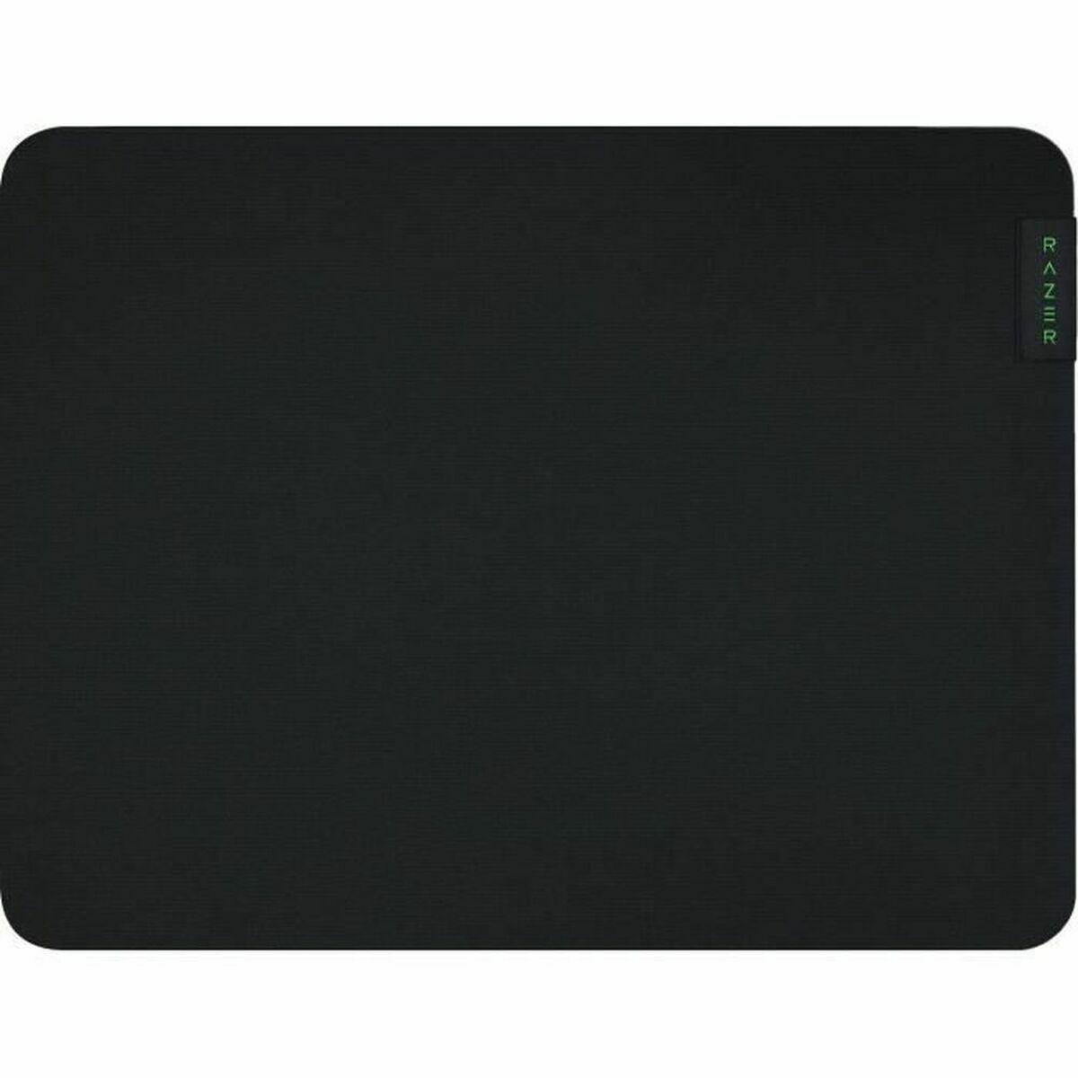 Covoraș Gaming Razer RZ02-03330200-R3M1 - Electronică, Joc video