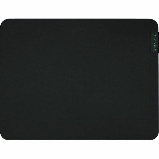 Covoraș Gaming Razer RZ02-03330200-R3M1 - Electronică, Joc video