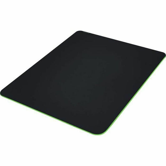 Covoraș Gaming Razer RZ02-03330300-R3M1 Negru - Electronică, Joc video