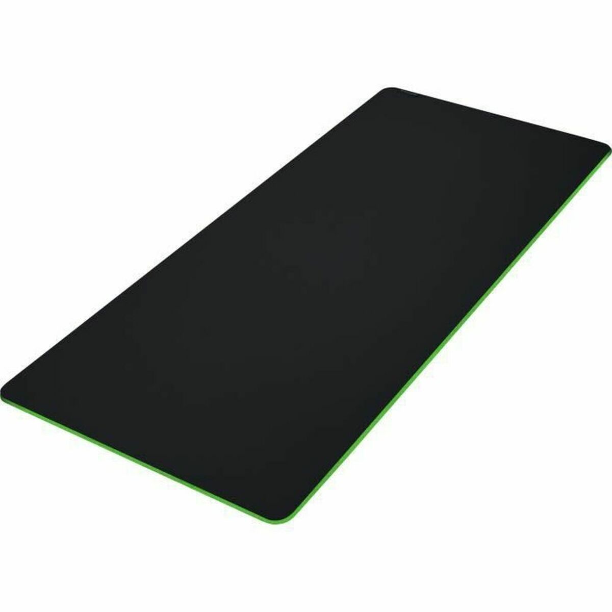 Covoraș de șoarece Razer RZ01-02550700-R3M1 94 x 41 cm Gaming Negru Verde - Electronică, Joc video