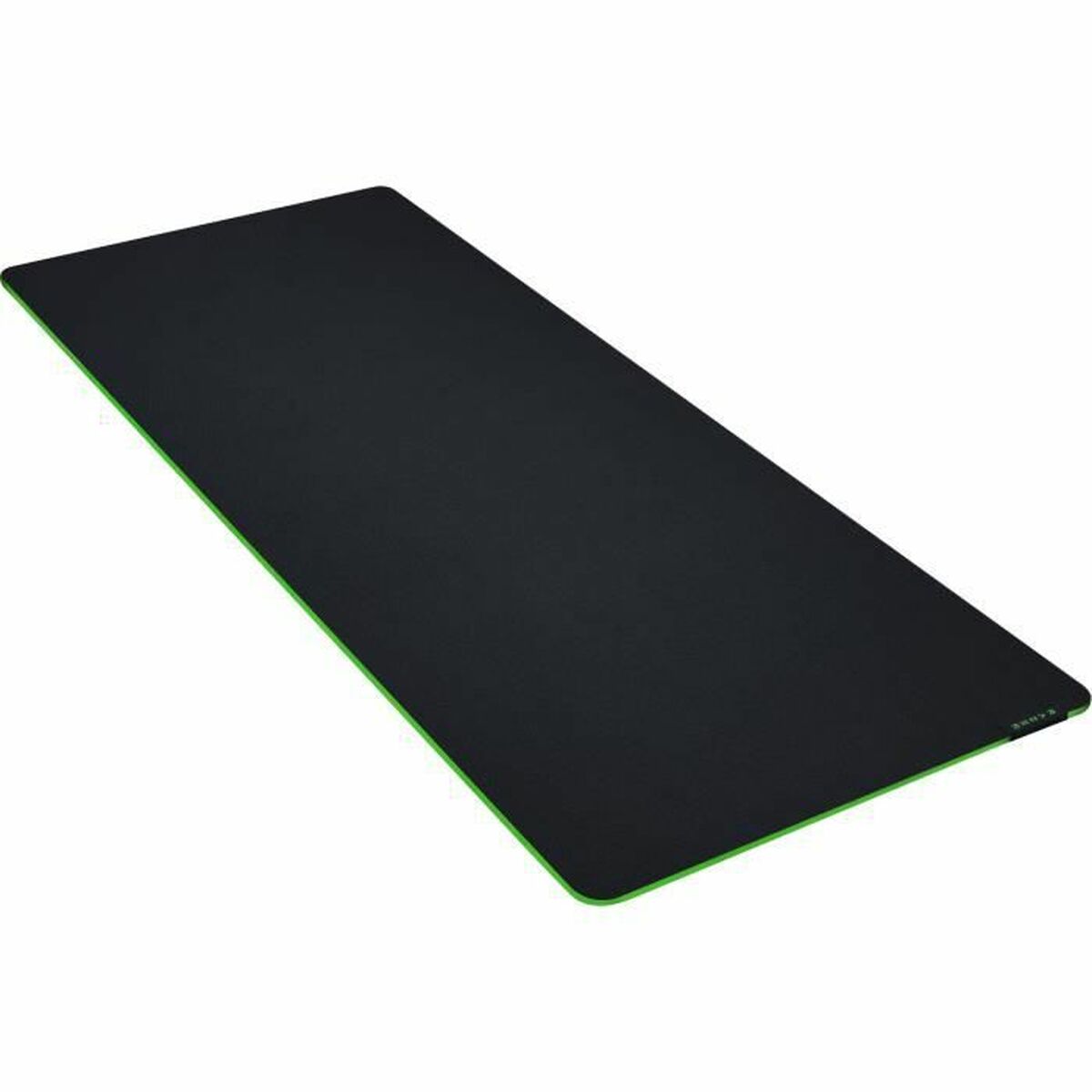 Covoraș de șoarece Razer RZ01-02550700-R3M1 94 x 41 cm Gaming Negru Verde - Electronică, Joc video