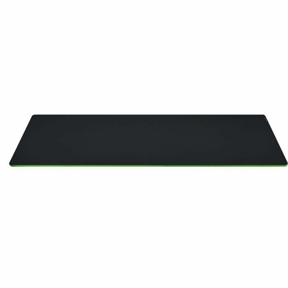 Covoraș de șoarece Razer RZ01-02550700-R3M1 94 x 41 cm Gaming Negru Verde - Electronică, Joc video