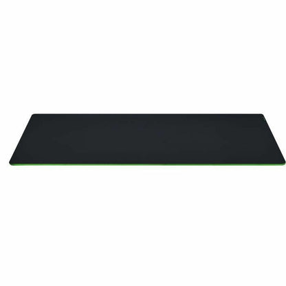 Covoraș de șoarece Razer RZ01-02550700-R3M1 94 x 41 cm Gaming Negru Verde - Electronică, Joc video