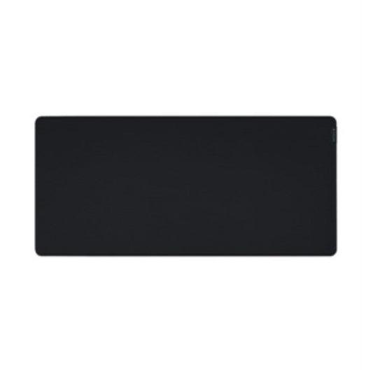 Covoraș de șoarece Razer RZ02-03330500-R3M1 120 x 55 cm Gaming Negru Verde - Electronică, Joc video