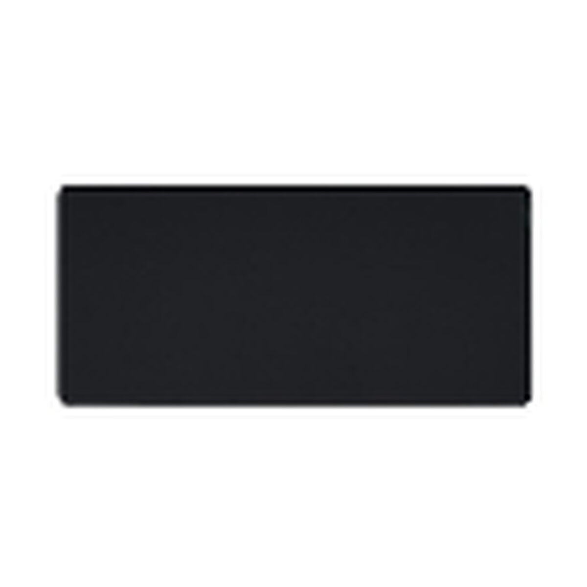 Covoraș de șoarece Razer RZ02-03330500-R3M1 120 x 55 cm Gaming Negru Verde - Electronică, Joc video