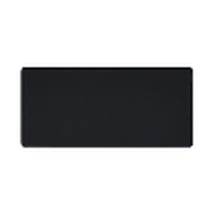 Covoraș de șoarece Razer RZ02-03330500-R3M1 120 x 55 cm Gaming Negru Verde - Electronică, Joc video