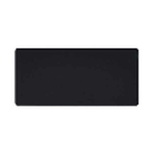 Covoraș de șoarece Razer RZ02-03330500-R3M1 120 x 55 cm Gaming Negru Verde - Electronică, Joc video