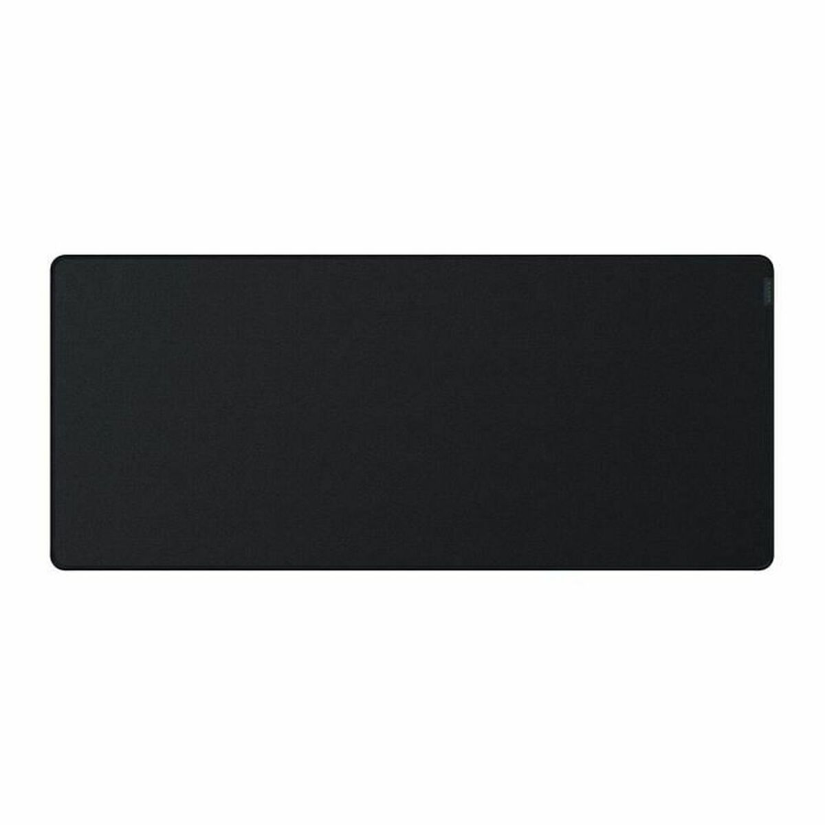 Covoraș Gaming Razer RZ02-03810100-R3M1 94 x 41 cm Negru - Electronică, Joc video