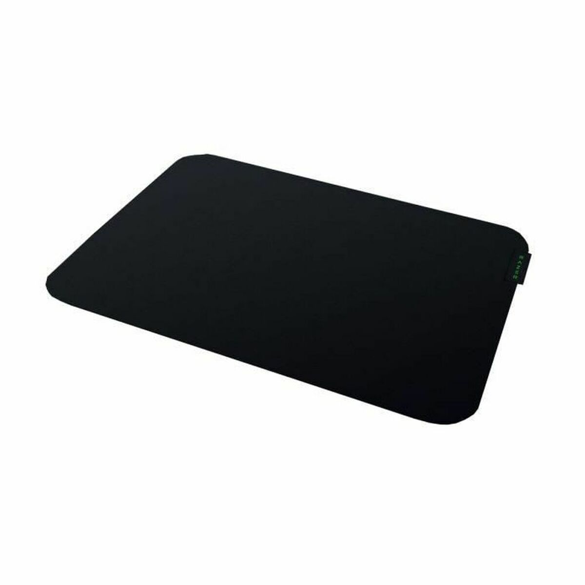 Covoraș Gaming Razer RZ02-03820200-R3M1 Negru - Tehnică de calcul, Accesorii