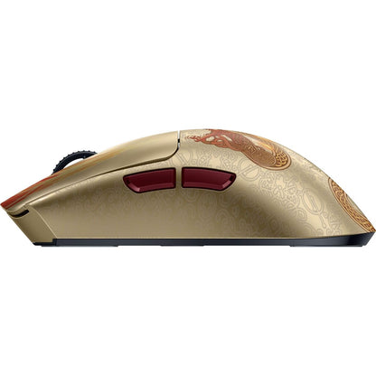 Mouse Razer RZ01-05120800-R3M1 - Tehnică de calcul, Accesorii