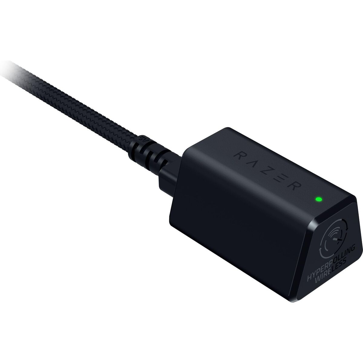 Mouse Razer RZ01-05120800-R3M1 - Tehnică de calcul, Accesorii