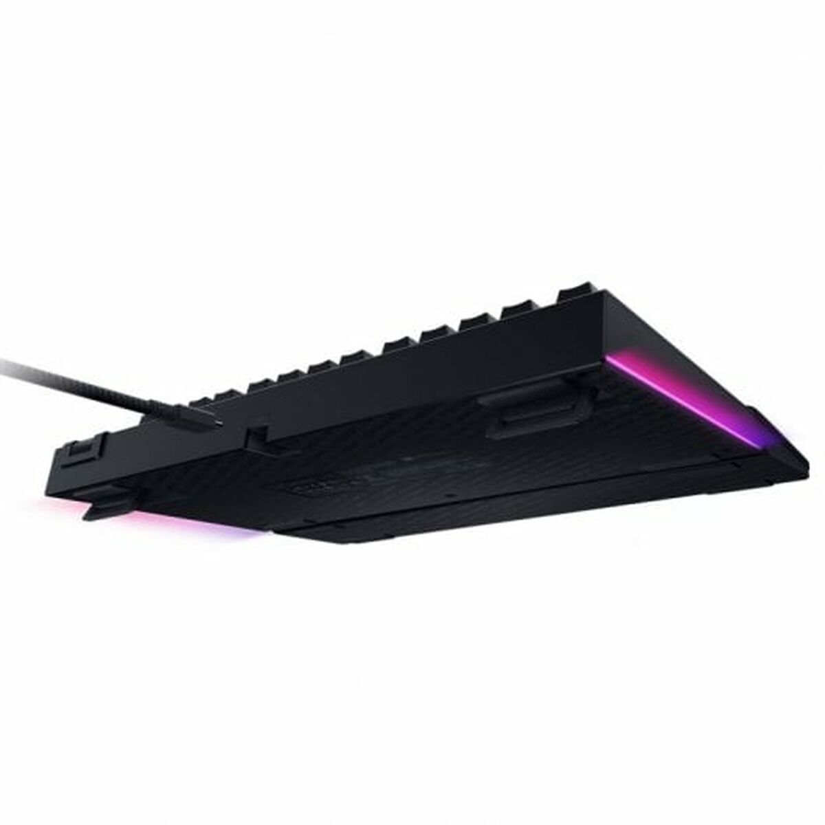 Căști cu Microfon Razer BlackWidow V4 75% - Electronică, Joc video