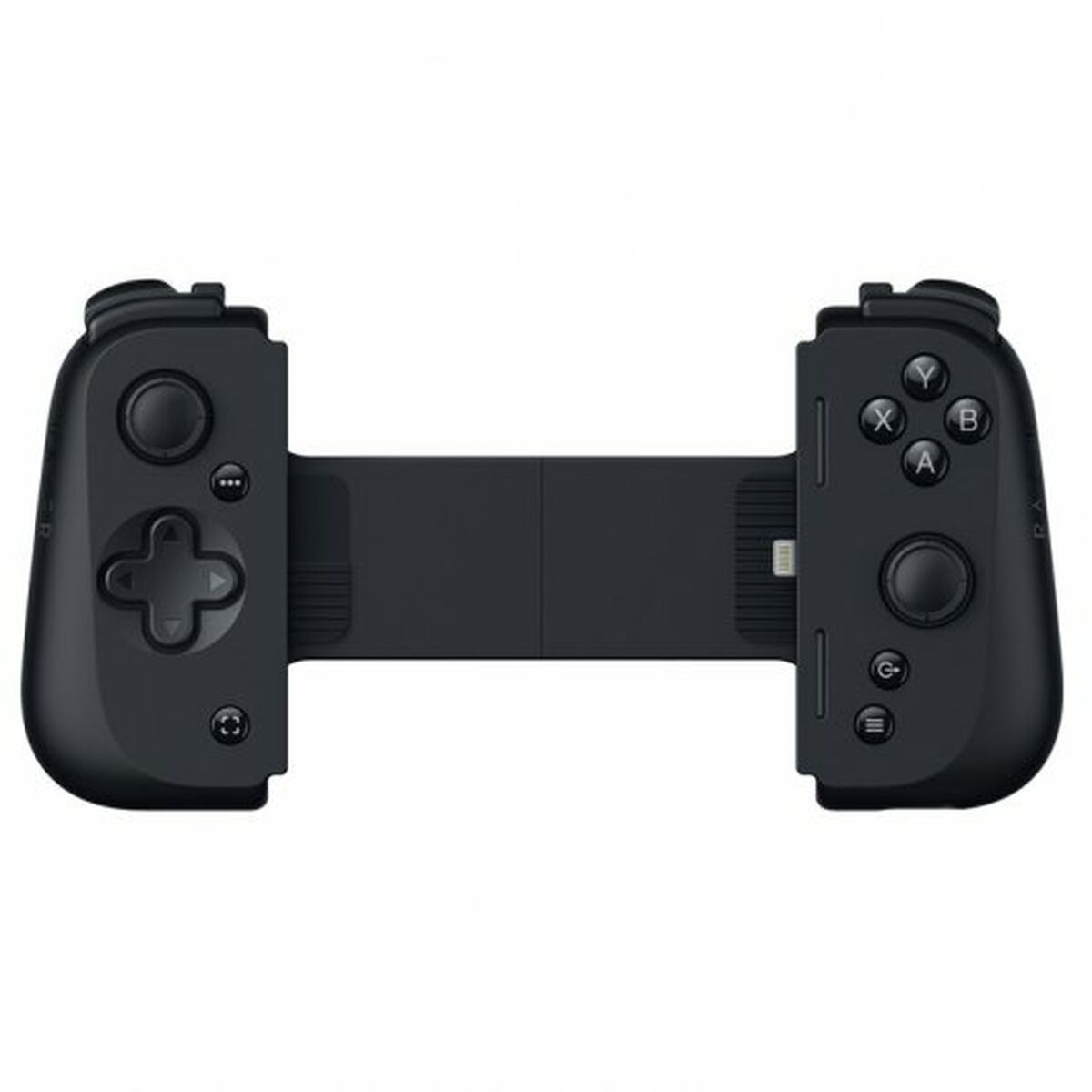 Telecomandă Jocuri Gaming Razer Kishi V2 Negru - Electronică, Joc video