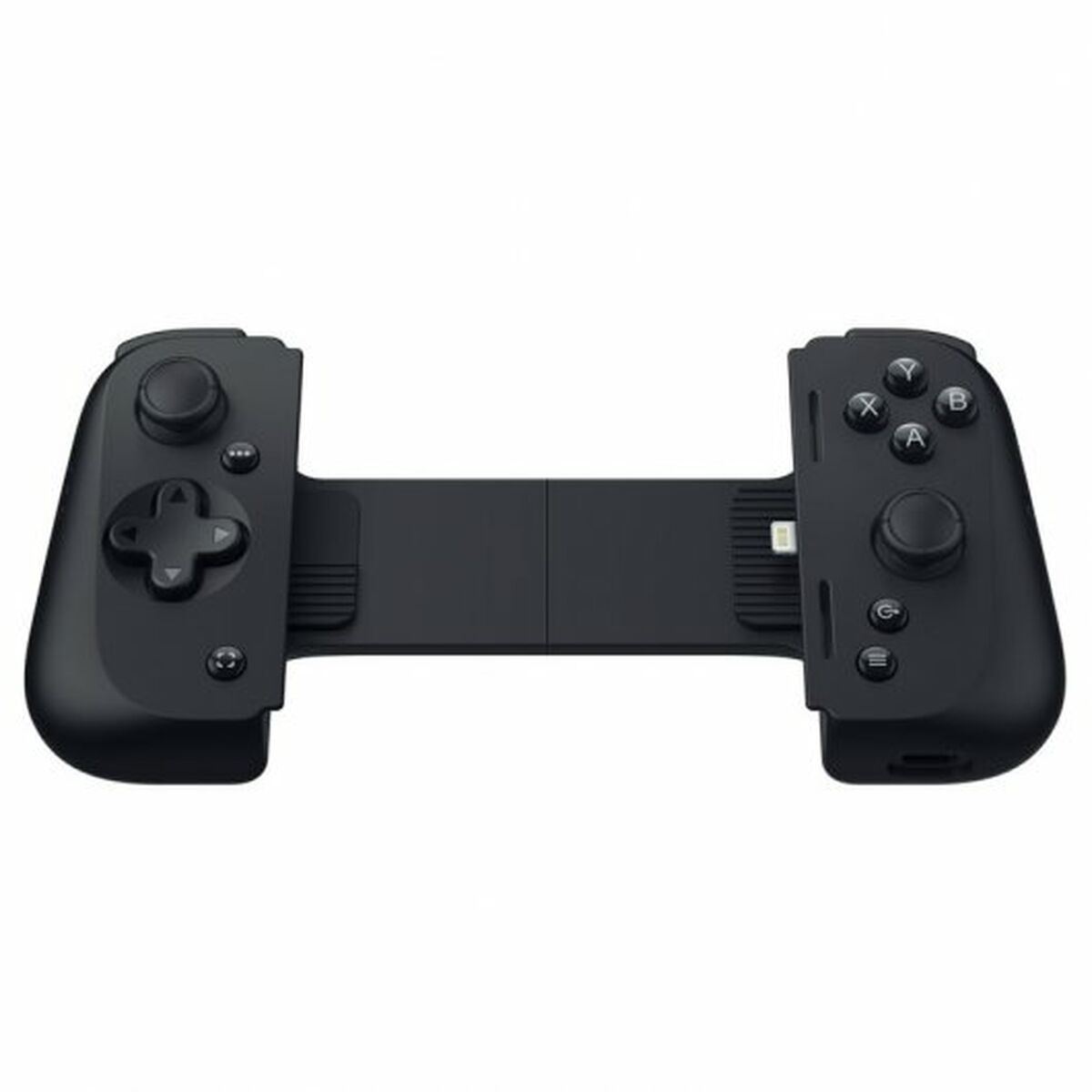 Telecomandă Jocuri Gaming Razer Kishi V2 Negru - Electronică, Joc video