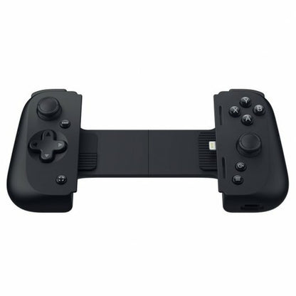 Telecomandă Jocuri Gaming Razer Kishi V2 Negru - Electronică, Joc video