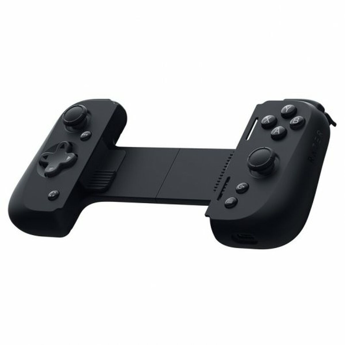 Telecomandă Jocuri Gaming Razer Kishi V2 Negru - Electronică, Joc video