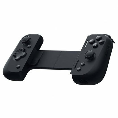 Telecomandă Jocuri Gaming Razer Kishi V2 Negru - Electronică, Joc video