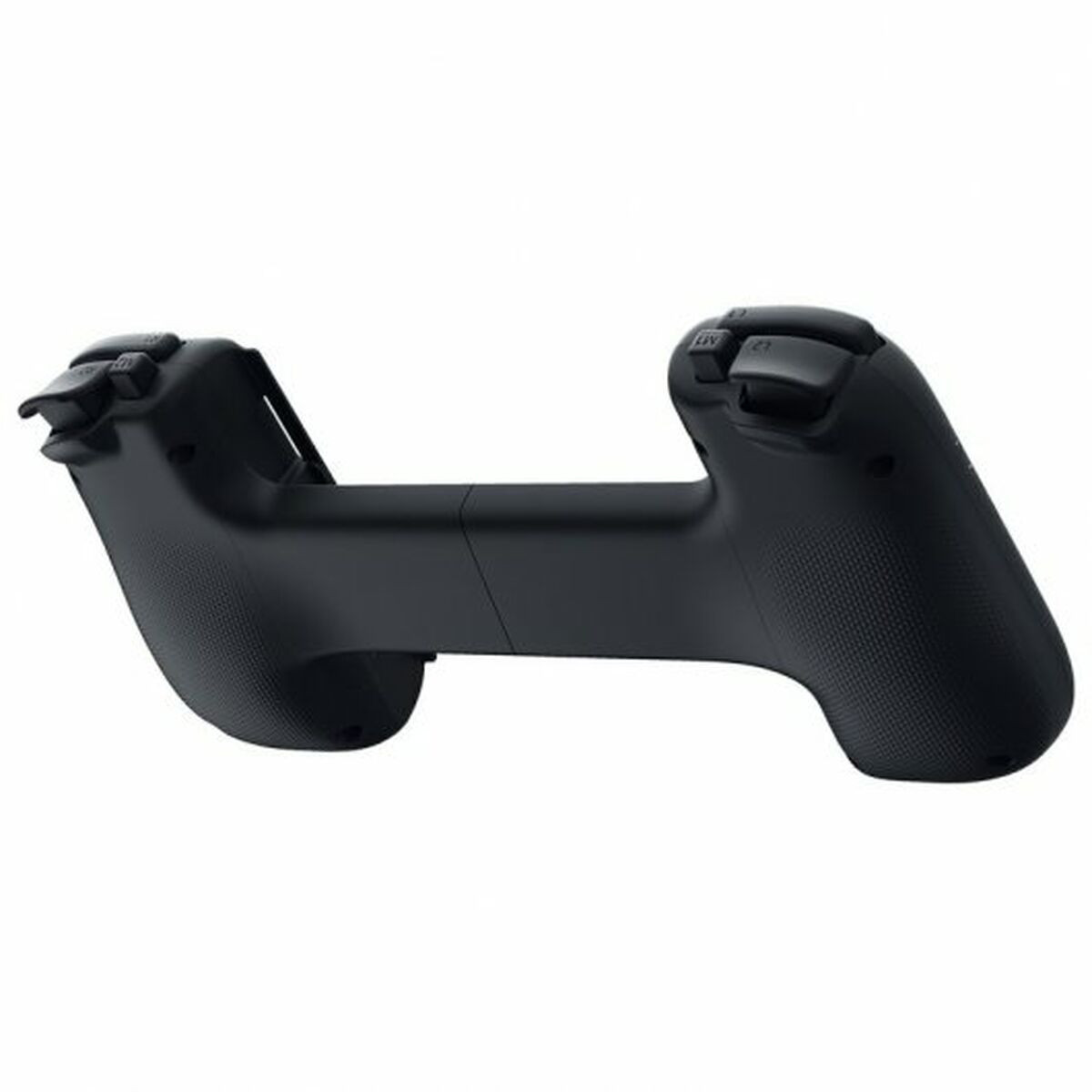 Telecomandă Jocuri Gaming Razer Kishi V2 Negru - Electronică, Joc video