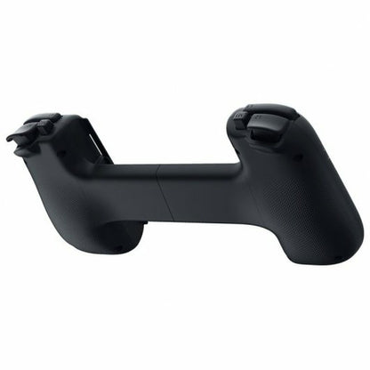 Telecomandă Jocuri Gaming Razer Kishi V2 Negru - Electronică, Joc video