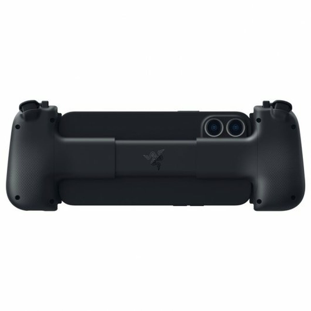 Telecomandă Jocuri Gaming Razer Kishi V2 Negru - Electronică, Joc video